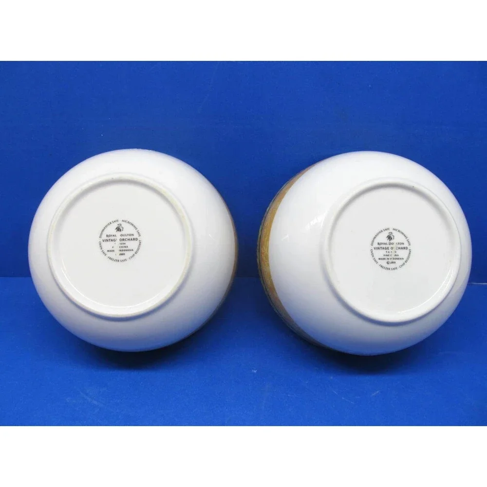 Royal Doulton royal doulton